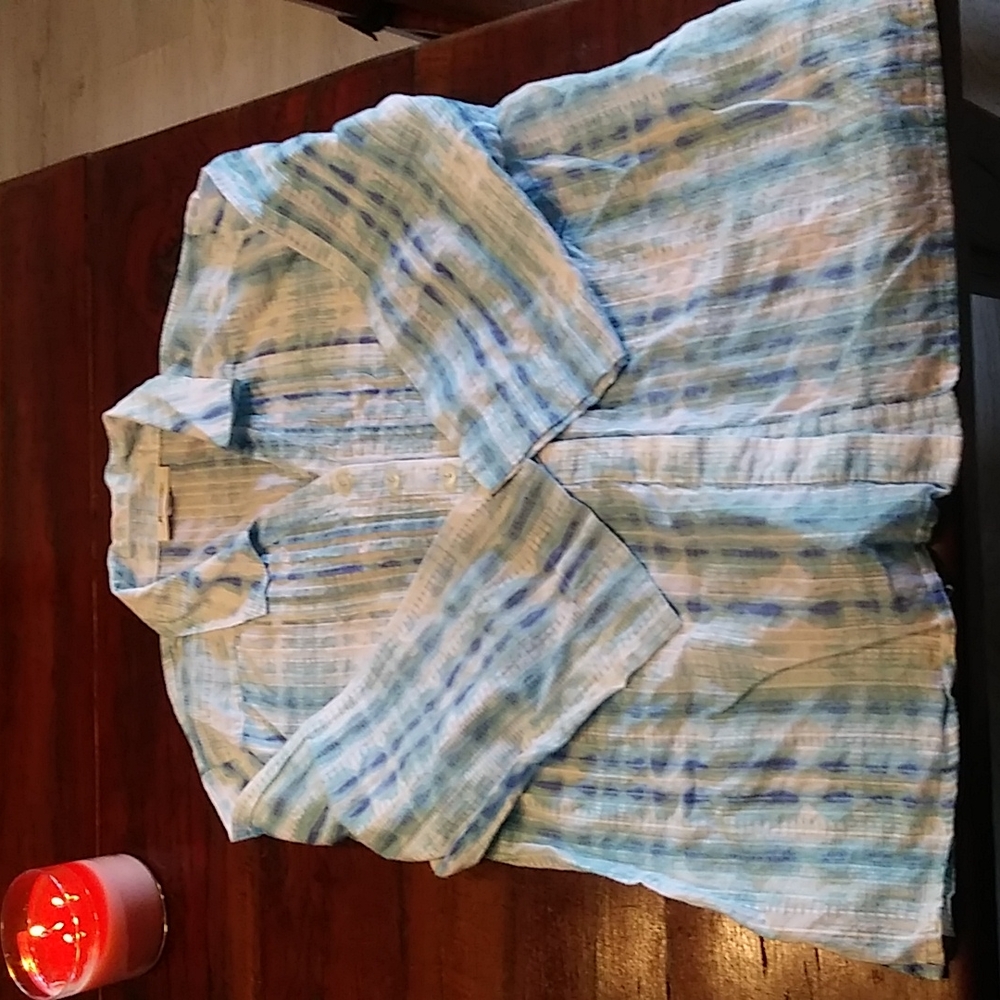 Shirt L